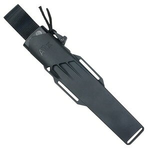 FALLKNIVEN iCtV[X A1xp UCe FNA1XEZ t@Nj[x iCtP[X   iCt[P[X ubN  Œn V[XP[X iCtz_[ iCt|[` iCtJo[ iCt