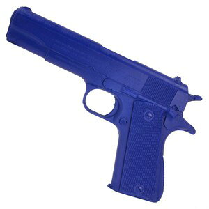 BLUEGUNS �g���[�j���O�K�� M1911 FS1911 �R���g �t�@�C�A�[�� �V�~�����[�^ SIMULATOR �͑��e �P���p���e �g���[�j���O�p �P���p ���K�p �͋[ �_�~�[ ���v���J �x�@�p�i �x�@���� LE���� ���[�G���t�H