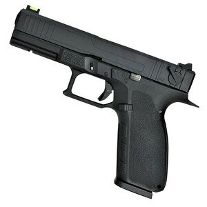 Carbon8 �K�X�K�� STRIKER-9S �Z�~/�t���I�[�g�؂�ւ� CO2�u���[�o�b�N �J�[�{�l�C�g �X�g���C�J�[ �t���I�[�g�s�X�g�� �n���h�K�� �I�[�g�s�X�g�� �������e �K�X�e ���������e �I�[�g�}�`�b�N�s