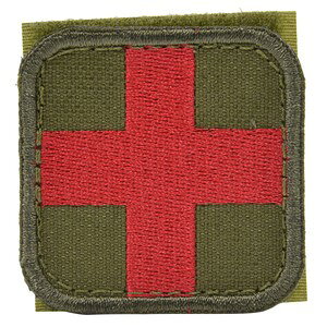 CONDOR fBbN pb` 231 \ [ I[uhu&bh ] Rh ~^[by ~^[pb` AbvP L J ݏ   h ~} EMSby EMTby EMSpb` 