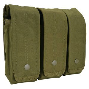 CONDOR gv}KW|[` AR AKp 6{[\ [ I[uhu ] Rh AK}KW|[` AR}KW|[` M4}KW|[` sXg}O|[` eq }O|[` Ct}O|[`