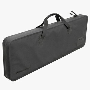 MAGPUL CtP[X DAKA \tgP[X SC35 MAG1452 }Ov Soft Case _J KP[XVbgKP[X UeeP[X eP[X