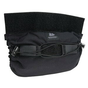 MAYFLOWER RC Ahbv_E|[` Jacket Stash Pocket [ ubN ] Ct[ VELOCITY SYSEMS FVeBVXeY xVeB X^bV A_[|[` M[X[c CR[g J 