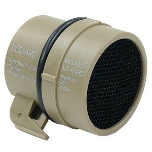 TAKTAK LtbV Trijicon ACOGp YK[h MO0095 [ ^ ] ^bN^bN YveN^[ ˖h~ GCRO G[RO njJTVF[h ˖h~Jo[ ˖h~tB^[ 