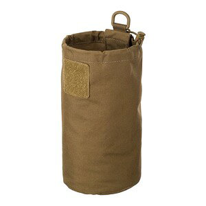 HELIKON-TEX �_���v�|�[�` BUSHCRAFT DUMP POUCH �R�[�f�����i�C���� MO-U06-CD [ �R���[�e ] �h���b�v�|�[�` �e��|�[�` �A���|�[�` ���[���A�b�v�|�[�` ���[���A�b�v�_���v�|�[�` �L���b�`�|�[�` ���