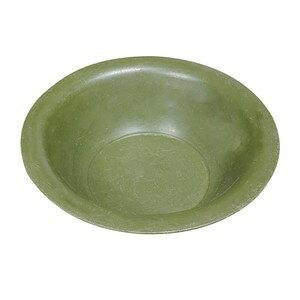 XEF[fRoi EHbV{E  vX`bN I[uhu }[N ʊ G Ri R ~^[ oXpi Cpi oXObY ObY ~