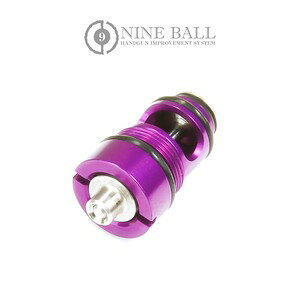 LayLax nCobgou NINEBALL lIR HK45/fU[gC[O 50AEp CNX iC{[ }KWou NEO DE50AE KXKi KXKp[c JX^p[c JX^i p[c 