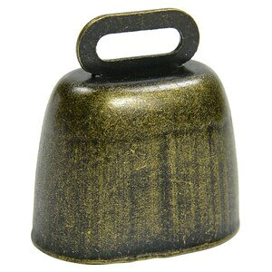 JExL[z_[  `[ [ O[uY ]  y_gwbh nCLOx Ăї e[ux ybgp oRp y_ggbv `[gbv I[ig 