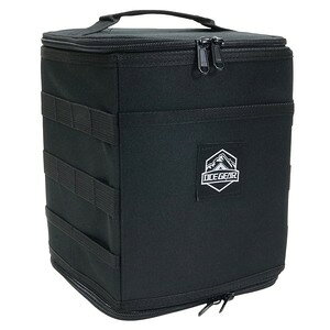 JZbg{xP[X 600DIbNXtH[hn MOLLEΉ 4{[ [ ubN ] Xg[WobO ƖP[X AEghAobO [obO ^pANZT[ ʔ ̔ ti IvV