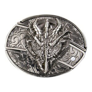 obNiCt `[t m I[o^ xgobN  C hS Dragon ܂݃iCt ܏݃iCt tH[fBOiCt z[fBOiCt xgobNiCt x