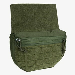 SHELLBACK TACTICAL �h���b�v�_�E���|�[�` FLAP SAC 2.0 �v���L�����p [ �����W���[�O���[�� ] �V�F���o�b�N�^�N�e�B�J�� �A���_�[�|�[�` ���[�e�B���e�B�|�[�` �v���[�g�L�����A�p�p�[�c �v���L����