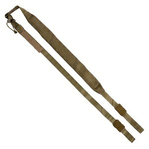VTAC 2�|�C���g�X�����O MK2 �A�b�v�O���[�h���f�� [ �R���[�e ] VIKING TACTICS V�o�C�L���O�^�N�e�B�N�X �K���X�����O �x���g�X�g���b�v �o���W�[�X�����O �g�C�K���p�[�c �T�o�Q�[�p�i �~���^��