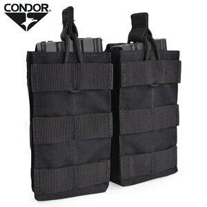 CONDOR _u}O|[` M4 M16p I[vgbv MA19 [ ubN ] OUTDOOR RhEAEghA M4}KW|[` M4}O|[` M16}O|[` _u}KW|[` eq }KW|[` Ct