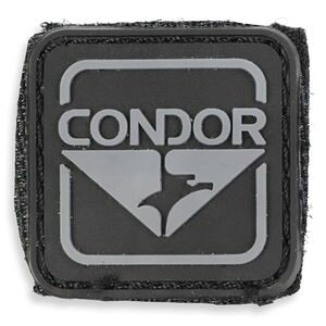 CONDOR pb` Gu PVC xN [ ubN ] 18001-008 ~^[by ~^[pb` AbvP L J ݏ   K ƃmby Sby Spb` X