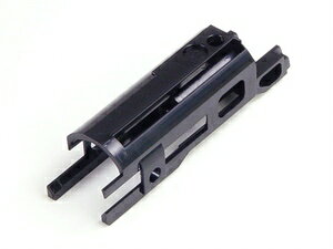 LayLax GAKp[c M1911Ή tFU[EFCgsXg }C M1911Kog M.E.U. JX^XCh7C`GAK V[^[YRCXvOKCh Hi-CAPA5.1 4.3 M.E.U KX