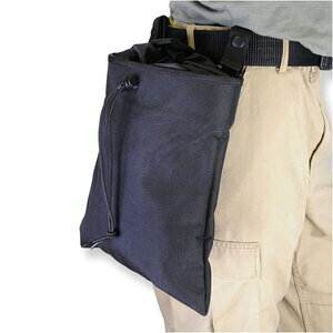 CONDOR _v|[` MA22 xg[v [ ubN ] Rh ܂肽 }OJo[|[` tH[fBO gpς݃}KW DUMP ToQ[|[` Rp|[` ~^[|[` POUCH