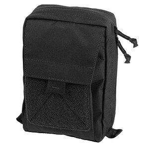 HELIKON-TEX Ah~|[` URBAN ADMIN POUCH O.03 R[fiC MO-O03-CD [ ubN ] Ǘ|[` RpX n} ID[ ~^[|[` Rp|[` ToQ[|[` wRebNX CORDURA A