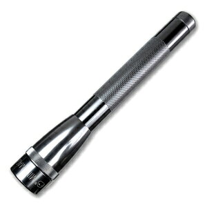 MAGLITE LEDd ~j}OCg AAZ 127[ [ O[ ] P3dr POdr 4[hؑ | MAG-LITE nfBCg AEghA dC 邢Cg  h tbVCg d