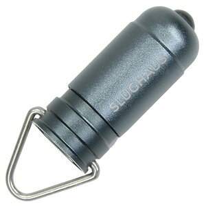 SLUGHAUS L[Cg BULLET 02 K^ d XOnEX ^Cg RpNgCg ANZT[Cg ~jCg L[z_[Cg L[OCg L[`F[Cg EDC