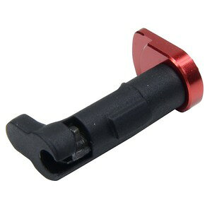 Carbon8 GNXefBbg}KWLb` M45V[YHELLCAT4.3p CBP40 J[{lCg KXKi KXKp[c JX^p[c JX^i p[c i KXKANZT