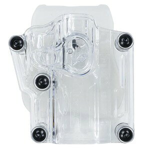 CYTAC KtBbgzX^[ Ep NAJ[  pht CY-UHFSTP06T TC^bN Mega Fit Holster qbvzX^[ CQCzX^[ CQBzX^[ ߐڊi eX xgzX^[ LV2