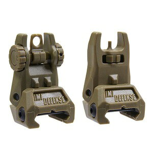 IMI Defense tbvAbvTCg IMI-Z7005 |}[ tg&AZbg [ ^ ] IMIfBtFX obNAbvTCg CXG TRS TFS tgTCg ATCg ACATCg Ɛ 