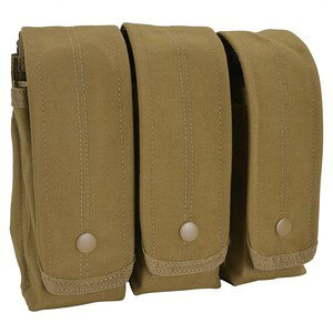 CONDOR gv}KW|[` AR AKp 6{[\ [ R[euE ] Rh AK}KW|[` AR}KW|[` M4}KW|[` sXg}O|[` eq }O|[` Ct}O|[