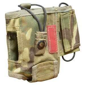 CMXRoi WI|[` MTP PRR ʐM@p MOLLEΉ [ i ] pR i @ Personal Role Radio ~^[pi ToQ[ ~^[|[` Rp|[` |[` @|[` 