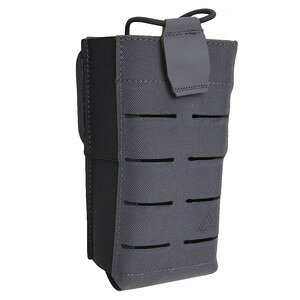 DIRECT ACTION WI|[` jo[T MOLLEΉ PO-RDUN-CD5 [ Vh[O[ ] _CNgANV UNIVERSAL RADIO POUCH ToQ[ ToQ[ @ [ ~^[|[` Rp|[` 