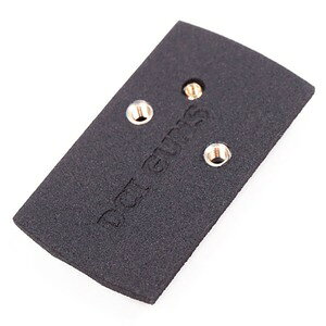 DCI GUNS }Egx[X V2.0 hN^[TCg }C }CNvTCgΉ [ M45A1 / GBBp ] fB[V[AC KY 4580083310532 hbgTCg}Eg _bgTCg}Eg Dr. ToCo