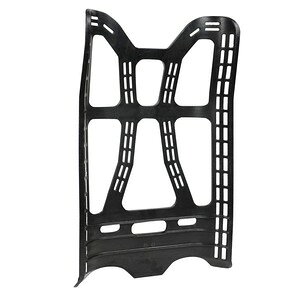 ČRoi obNpbNt[ Molle II Rucksackp Gen2 [  ] AJR military [2 wq ~^[ i R Ri ~^[obO ANZT[ obOpp[c ~^