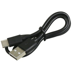 C[OtH[X USBP[u Type-C }KWEH[}[|[`p 50cm 5361WA-USB-50 EAGLE FORCE C[O͌^ [dP[u ^CvCRlN^[ RlN^[ n[lX