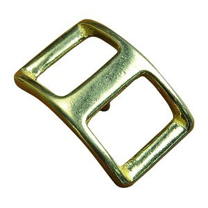 ^J sobN M^ REFCobN [ 19mm ] uX U[Ntg nhNtg vR׍H nhCh |   ^ ۏM xgobN U[Ntg 