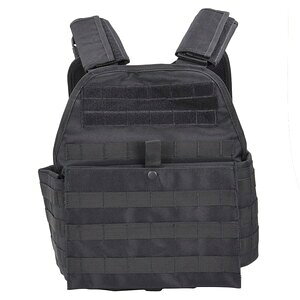 Rothco v[gLA MOLLEΉ 8924 [ ubN ] XR ~^[xXg ^NeBJxXg ATgxXg ~^[ObY ~^[pi ToQ[ vL v[gL