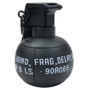 UFC XvOp[Ol[h M67֒e^ BBegU [ ubN ] イe nhOl[h M67 XvOOl[h GA\tgQ[p BBegU֒e GA\tgp ~