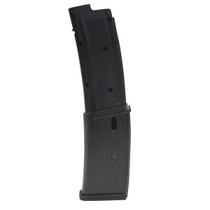 UMAREX/VFC XyA}KW 110A dK H&K MP7A1p \}KW XvOグ KCZXi \eq }VK}KW }VK}O @֏e}O @֏e}KW @֏ep