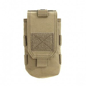 Warrior Assault Systems fBbN|[` IFAK [ R[e^ ] EH[A[ATgVXeY WAS Individual first Aid Kit W-EO-IFAK Improved First }upi  fBJVU[ ÃnT~ ^[jP