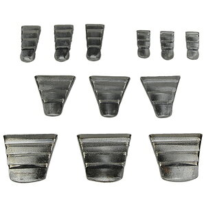 Wisemen Trading and Supply pnhEFbW 4 e3 WST4860 nhEFbW  Im AbNX iCtp[c iCti iCtpi 蕀 nhAbNX g}z[N ł d蕀 