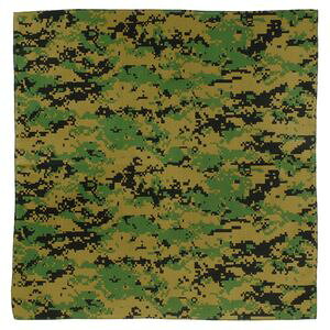 ROTHCO o_i  55cmp [ EbhhfW^J ] ~^[o_i nJ` XJ[t J[`t o_[ wbhXJ[t Xg[ V[ wAoh wbhoh ^[o h