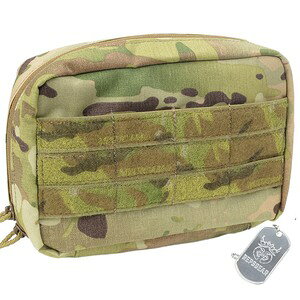 REPSGEAR ���[�e�B���e�B�|�[�` Housekeeper Pouch ���[���Ή� PT-PH5 [ �}���`�J�� ] ���v�Y�M�A GP�|�[�` �~���^���[�|�[�` �R�p�|�[�` �T�o�Q�[�|�[�` �ėp�|�[�` �}���`�|�[�` �M�A�|�[�` �A�N�Z�T