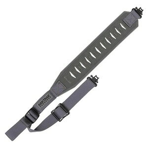 ALLEN CtXO Traverse Sling SgNVpbh BakTrak\ 8550 [ O[ ] A 2_ obNgbN go[XO 2|CgXO 2_XO epR Ueep