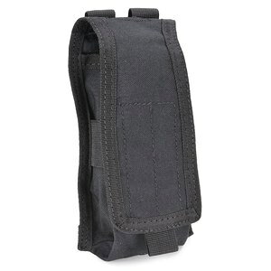 CONDOR WI|[` MA9 [VXeΉ [ ubN ] RhAEghA gуP[X ~^[ObY ~^[pi ToQ[ ~^[|[` Rp|[` |[` @|