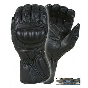 DAMASCUS GEAR n[hibNO[u VECTOR 1 \dl CRT100 [ LTCY ] _}XJXMA v U[O[u 琻  neBOO[u ^NeBJO[u ~^[O[