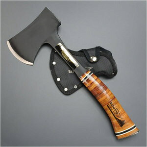 GXgEBO 蕀 X|[c}AbNX ESE24ASEA ESTWING n`Fbg Im d d  nhAbNX g}z[N ł d蕀 dp LvAbNX AEghAAb