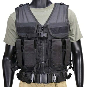 CONDOR ^NeBJxXg ETV G[g sXgxgt [ ubN ] OUTDOOR RhEAEghA ATgxXg ~^[ObY ~^[pi ToQ[ 퓬pxXg 퓬xXg 