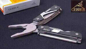 GERBER ~jvC[ G0017 oCX VISE | y` gэH }`c[iCt \iCt ToCoc[ }`vC[ \vC[ \iCt \c[ }`c[