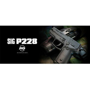 }C GAK VO UEG P228 [ 18Έȏ_/_HOP_UP_(18H) ] \tgGA[K \tgGAK 18Έȏp GA[K GAsXg GARL I[gsXg e e I[g