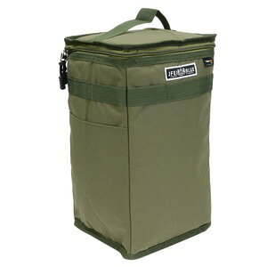 JFEI BLUE ^P[X 500DiC ^[P[X ^|[` [ Lv AEghA fCL oR ^pANZT[ ʔ ̔ ti IvV tѕi i p