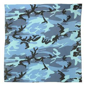 Rothco o_i  69cmp Rbg 4347 [ XJCu[J ] XR Bandana ~^[o_i nJ` XJ[t J[`t wbhXJ[t Xg[ V[ wAoh wbhoh ^[