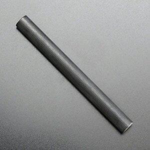 tFZEbh ΑŐ 6mm×60mm t@C[X^[^[ ^}b` t@CA[X^[^[ Ί ToCoObY ΂ ΋N Αł ΋ t@C[bh Lvp